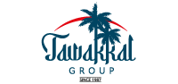Tawakkal Group